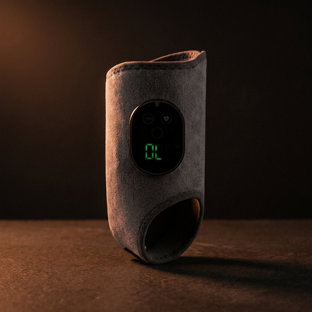 PhlebiCure 3-in-1 Massager